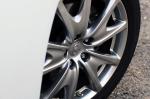 Infiniti G37x S Sedan 2009 года